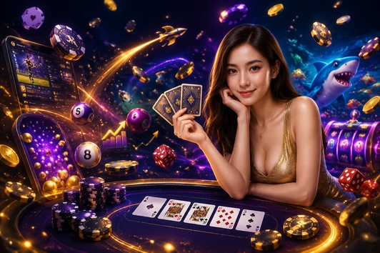 bng55